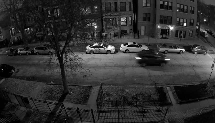 Reolink Camera One_00_Reolink Home Hub One_20260107170747.jpg